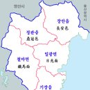 기장군(機張郡) 일광산(日光山)은, 19C 말(末)부터 등장(登場) 이미지