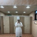 양식조리기능사 실기 | 한식·양식 조리기능사 실기 실격 후기: 직접 겪은 실격 사유 4가지 총정리