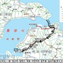 앵콜송노래방 이미지