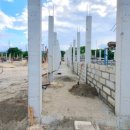 신흥목장 이미지