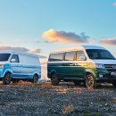 주식회사오아시스 이미지