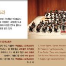 더 클래식 경남 이미지