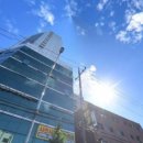 대림오페라타워 이미지