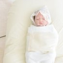 제이네츄럴 이미지