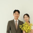 청주아트픽처스 이미지