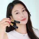 174 | 자연스럽고 고급스러운 립 찾는다면, 샤넬 르 루쥬 듀오 174(틴트&amp;글로스)발색 후기
