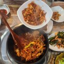 금호돈&오리 네이버블로그