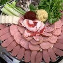 양고집부대찌개 이미지