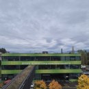 미래보청기 | 광진센터 포낙보청기 스위스(SONOVA) 방문 후기