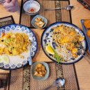 반치앙라이 이미지