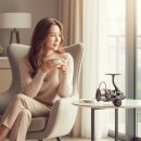엠지파트너스 | 신세계를 열어준 "아부가르시아 스피닝 릴 레보 엠지 엑스 시타 낚시릴": 가벼움과 강인함의 완벽한 조화