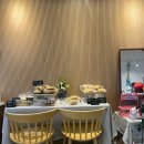 소보소보 이미지