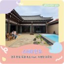 스테이안유