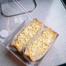 던킨도너츠 울산역점 | [KTX 울산역]던킨도너츠 전체 메뉴