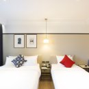 남동농협주유소 | (경상남도 진주 모텔) 진주 브라운도트 진주충무공점 (Brown Dot Hotel Chungmugong)