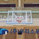 생연중학교 이미지