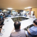 석현리마을회관 이미지