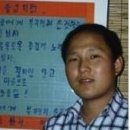 권*창 Daum카페