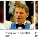 102 당구클럽 이미지