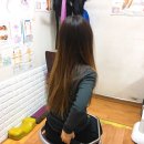 월드컵로429번길 | 수원체형교정/수원 주연골반조정원/체형교정 마사지 받은 후기/자세 안좋은 분들에게 추천합니다