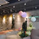 어반세라믹 이미지
