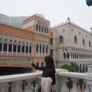 베네시안 호텔 이미지