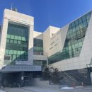 송도3동작은도서관 이미지