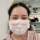 인형눈썹 | 눈썹 왁싱 만족 후 재방문! 인형 같은 속눈썹펌 후기