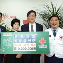 진영마트 이미지