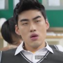 금강노인종합복지관