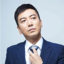 박명훈 카카오 검색결과
