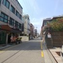 서초대로 25 이미지