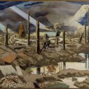 대양유화 이미지