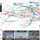 고성리-18 이미지