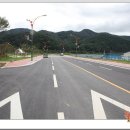 내장산문화광장 이미지