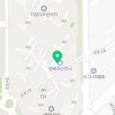 디오션더샵해밀공인중개사사무소 이미지