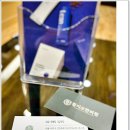 황지모한의원 이미지