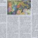 계곡일번지 Daum카페