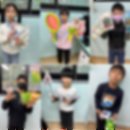 드림지역아동센터 | 4월 1일 ~ 4월 10일 드림지역아동센터 아동들의 주간 활동모습입니다.