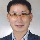 풍산기업㈜ 이미지