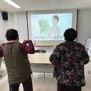 안덕보건지소 치매안심센터 이미지