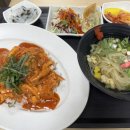 (주)아워홈 강원대 기숙사식당 | 서울대 대학원생 일상 | 서울대 학식, 교내 카페, 풍경 사진들, 대학원생 Tip들