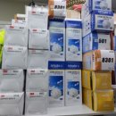 제일안전철물 이미지