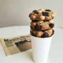 45번길카페 이미지