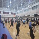 용인대SM복싱클럽 계양구청점 이미지