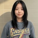 지니헤어컷전문