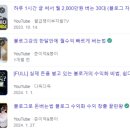 바름컴퍼니 이미지