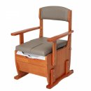 가람목재 이미지