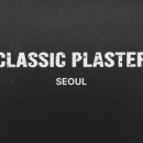 스페셜치과의원 이미지