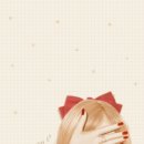 유리네 이미지